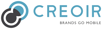 Some logos are clickable and available in large sizes. Swisscom Launches New Set Top Box With Voice Assistant Creoir Brands Go Mobile