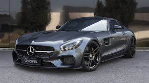 2016 G Power Mercedes Amg Gt Gpower Mercedes Amg Gt Tuning Supercars Cars 2016 G Power Mer Mercedes Amg Gt S Mercedes Benz Sls Amg Mercedes Benz Suv