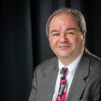 30+ "Rene Barnes" profiles