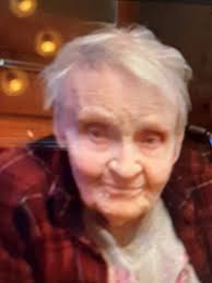 Obituary for Katherine Louise (Miller) Simpson