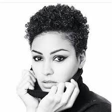 Amy Kante (physiquechimie17)