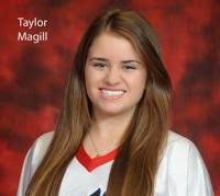 St. Croix Valley Fusion