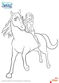 Jan 20, 2016 · ausmalbilder zum ausdrucken pferde. Ausmalbilder Pferde Mytoys Blog