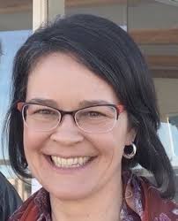 76th Annual Kentucky Foreign Language Conference Virtual Program April  21st-22nd, 2023 **LAST UPDATED MARCH 23rd, 2023**