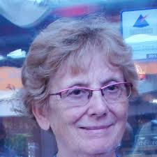 Michael Stache's Instagram, Twitter & Facebook