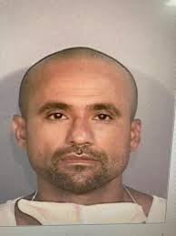 On 9-18-20 Detectives and patrol officers from the Sanger Police Dept  served a search warrant in the 400 blk of K St. A loaded illegal AK-47 type  pistol along with ammunition was