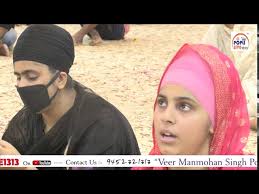 GURUDWARA BHAI LALO JI VIP ROADLUCKNOW#NEWDARBARHALL