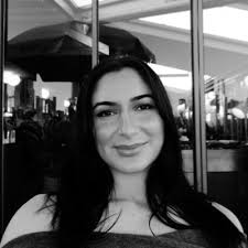 This week I received my testamurs for the completion of both a Bachelor of  Laws and a Bachelor of Arts (majoring in French) after five years of  full-time commitment to my studies.