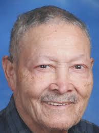 Obituary of Earl Washington Savage