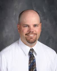 Nick Oxarart returns as Malta head football coach