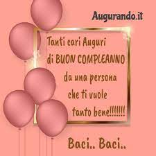 .amica mia gif, amici, amici gif, frasi ti voglio bene, ti voglio bene, ti voglio bene amica, ti tanti auguri di buon compleanno e felice giornata #71 ✅ lettering e modelli per il tuo amico. Immagini Buon Compleanno Spettacolari Gratis E Sempre Aggiornare