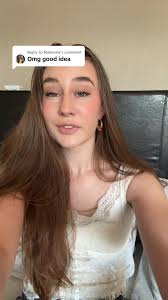 Katrina Mckenna Clothing Line