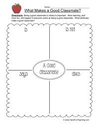 Prepare a worksheet on social studies for your next class lessons with our free and customizable templates collection. Social Studies Worksheets Have Fun Teaching