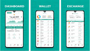According to a press release on tuesday, the exchange's app offering, coindcx go, provides newcomers to the. Top 5 Best Crypto Exchanges In India To Buy Sell Bitcoin And Other Cryptocurrencies Gadgets To Use