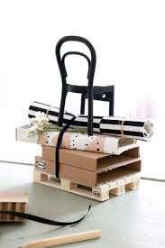 Ikea Gutschein Geschenkverpackungsidee Britta Bloggt Geschenkverpackungsideen Ikea Gutschein Gutschein Ikea Verpacken