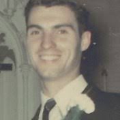 Renninger Family Obituaries