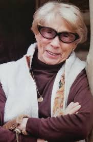 McSwain Theatre offers treasured history of American entertainment