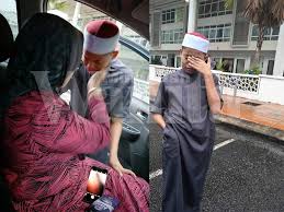 Adalah metode praktis yang dirancang oleh ulama awaalun guna. Sekolah Tahfiz Yang Ada Akademik Ranc Akbana