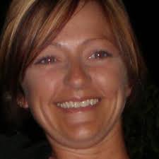 Shauna Holder (@spcoletrain)