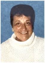 Madison Heights, MI Obituaries