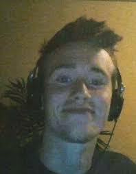 Douglas Hatton's Instagram, Twitter & Facebook