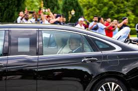 Gobind singh deo s/o karpal singh is a malaysian politician and lawyer who served as the minister of communications and multimedia in the pakatan harapan administration under former prime minister mahathir mohamad from may 2018 to the collapse of the ph administration in february 2020. Gobind Singh No Longer Minister Of Communications And Multimedia