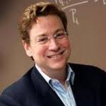 Transmission Mechanisms and Economic Policy Events