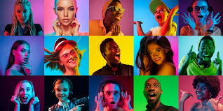 Fútbol en vivo online in baloncesto 11/06/2021 los phoenix. Casting Calls For Actors Models Dancers Singers