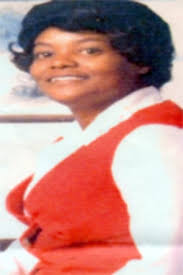 Mary J. Wallington Obituary