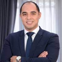 400+ "Elshazly" profiles