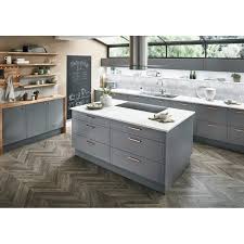 Whatever your dream kitchen looks like, we have a huge range of kitchens and accessories. Howdens Stranraer Stranraer Kitchen Equipment Yell