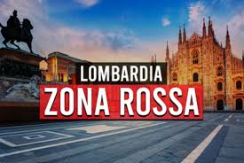 Lo dichiara il capogruppo del movimento 5 stelle in regione, massimo de rosa. Qqrfojgghepstm
