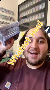 DEVIN HESTER BLACK PANDORA DOWNTOWN /25 #whodoyoubreakwith #sportscards  #sportscardcollector #sportcardinvestor #thehobby