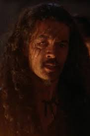 Desperate Remedies (1992)