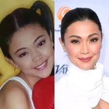 Love in 40 Days TV Show Discussion