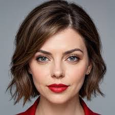 Jennifer Treaster's Instagram, Twitter & Facebook