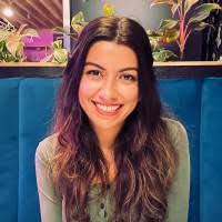 Karim Webb Email & Phone Number