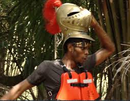 Maybe you would like to learn more about one of these? Chinedu Ubachukwu Wins Gulder Ultimate Search 2014