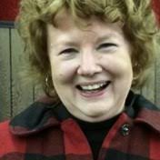 Auman Family Obituaries