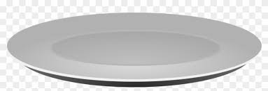 A saucer is a type of small dishware. Saucer Plate Teacup White Saucer Clipart Black And White Free Transparent Png Clipart Images Download