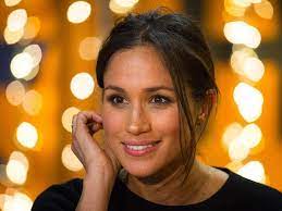 Die besten gekleideten gäste bei der royal wedding die die suits kollegen von meghan markle auf dem weg zur royalen royal wedding. Meghan Markle Ex Suits Schauspielerin Und Frau Von Prinz Harry