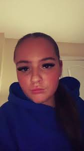 Need to start posting more.