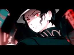 In the wonderful world of anime, you will come across characters with all sorts can it really be said that anime characters with black hair are more exciting than others? Black Haired Anime Characters Edit Dark Horse Youtube