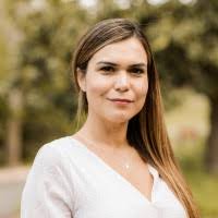 40+ "Mccutcheon" profiles