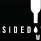 Upsidedown Wine's Happy Hour!