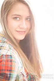 Barn Wedding coming next Spring