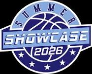 PBC Summer Showcase 2026