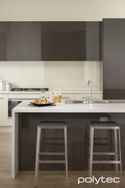 Kitchen Photo Gallery Living Room And Kitchen Design Laminate Kitchen Cabinets Kitchen Design