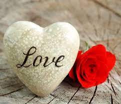 Mostly websites on the internet has shared same hearts dp profile pictures. Beautiful Profile Picture Love Novocom Top