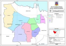 Helo, platform digital terintegrasi untuk hiburan, informasi terkini, dan terkoneksi dengan komunitas, bisa menjadi medium baru untuk masyarakat dalam merayakan. Peta Administrasi Kota Jakarta Barat Provinsi Dki Jakarta Neededthing